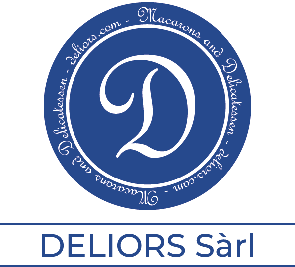 DELIORS_Logo_A