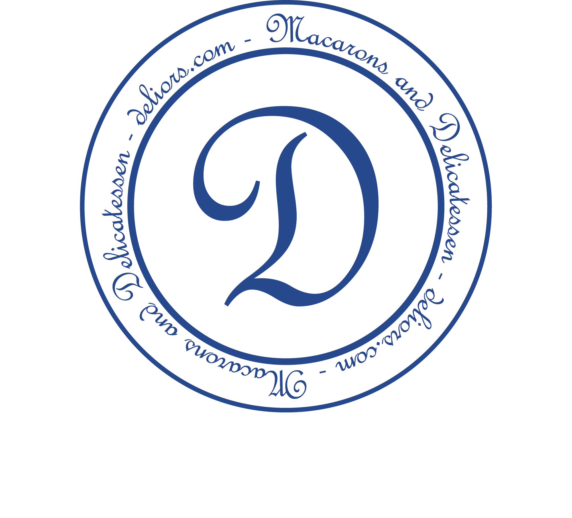 DELIORS_Logo_A_b