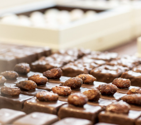 Bildschirmfoto 2026-01-24 um 15.40.21