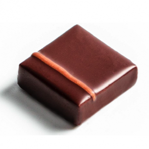 Praline - DIE AMAZONE (VANILLE)