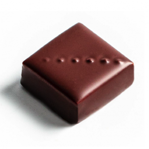 Praline - CILANTRO (KORIANDER)