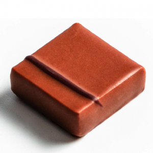 Praline - DER ITALIENER (MASCARPONE)