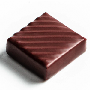 Praline - JIANG (INGWER)