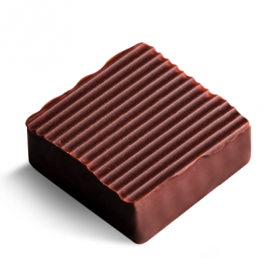 Praline - DUNKEL WEIZEN (BUCHWEIZEN)