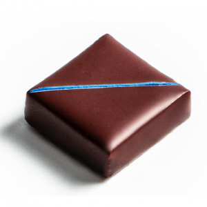 Praline - OOLONG (OOLONG-TEE)