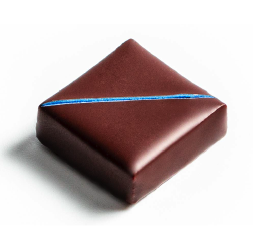 Praline - OOLONG (OOLONG-TEE)