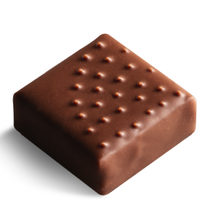 Praline - TAUSEND UND EINE NACHT (SESAM)