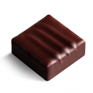 Praline - VANILLA PANGANG (GERÖSTETE VANILLE)