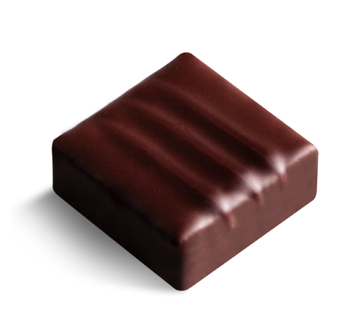 Praline - VANILLA PANGANG (GERÖSTETE VANILLE)