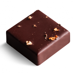 Praline - WILDER PFEFFER